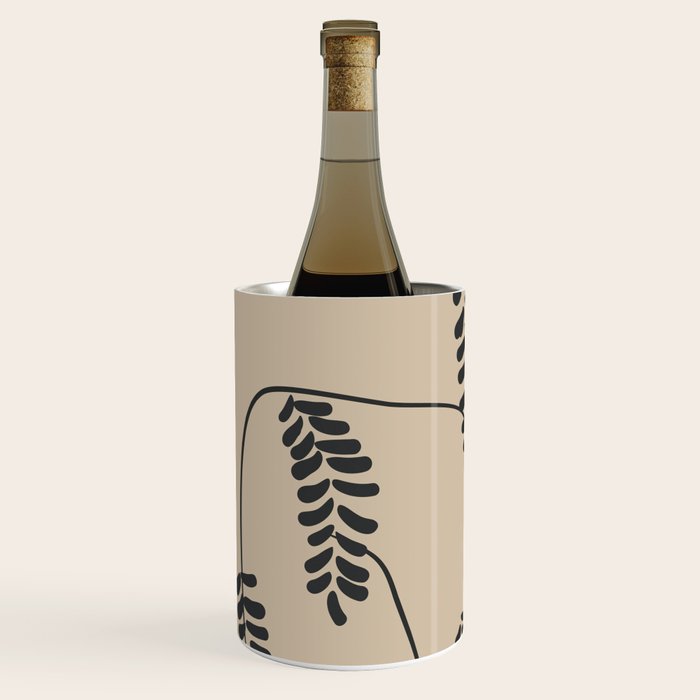 Branched out 2 Wine Chiller Gallery Image 2