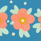 Florista Coffee Mug Gallery Image 2