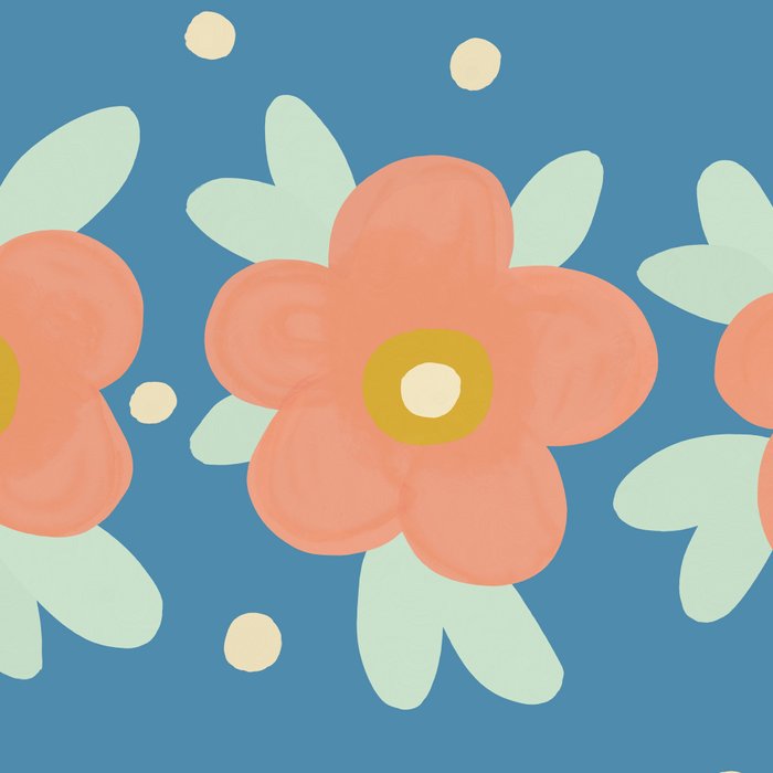 Florista Coffee Mug Gallery Image 2