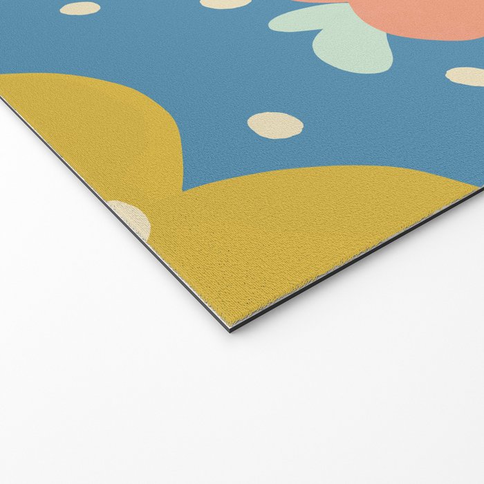 Florista Welcome Mat Gallery Image 2