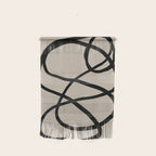 Morning Coffee Wall Hanging Gallery Image 1