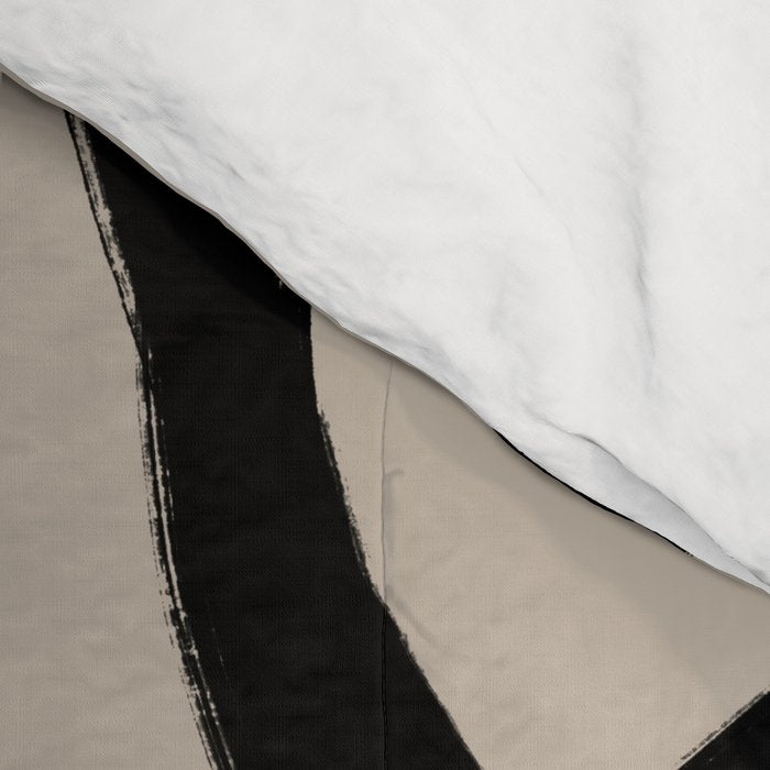 Morning Coffee Comforter Gallery Image 4