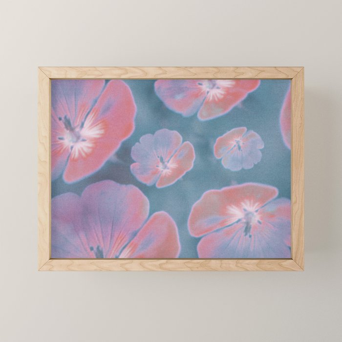 Kindred Mini Art Print Gallery Image 1