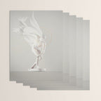 FRDM Wrapping Paper Gallery Image 3