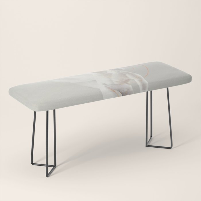 FRDM Bench Gallery Image 1