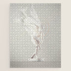 FRDM Jigsaw Puzzle Gallery Image 1