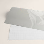 FRDM Wrapping Paper Gallery Image 2