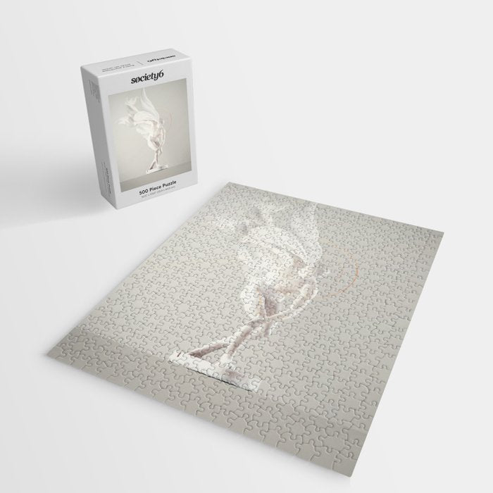FRDM Jigsaw Puzzle Gallery Image 2
