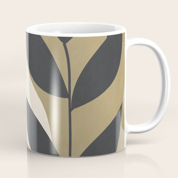 Abstract Art 57 Coffee Mug Gallery Image 1