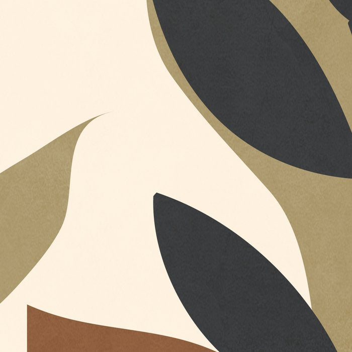 Abstract Art 57 Coffee Mug Gallery Image 2