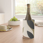 Abstract Art 57 Wine Chiller Gallery Image 4