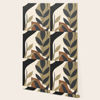 Abstract Art 57 Wallpaper Gallery Image 2