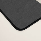 Abstract Art 57 Desk Mat Gallery Image 4