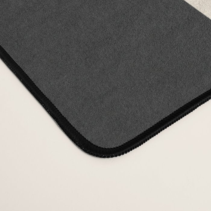 Abstract Art 57 Desk Mat Gallery Image 4