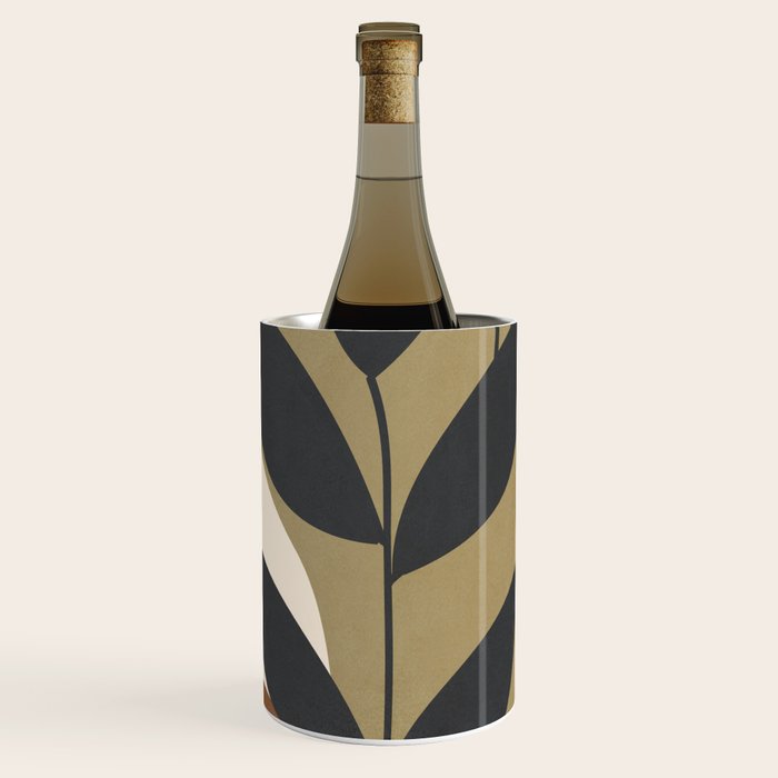 Abstract Art 57 Wine Chiller Gallery Image 3