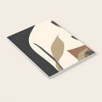 Abstract Art 57 Notebook Gallery Image 3