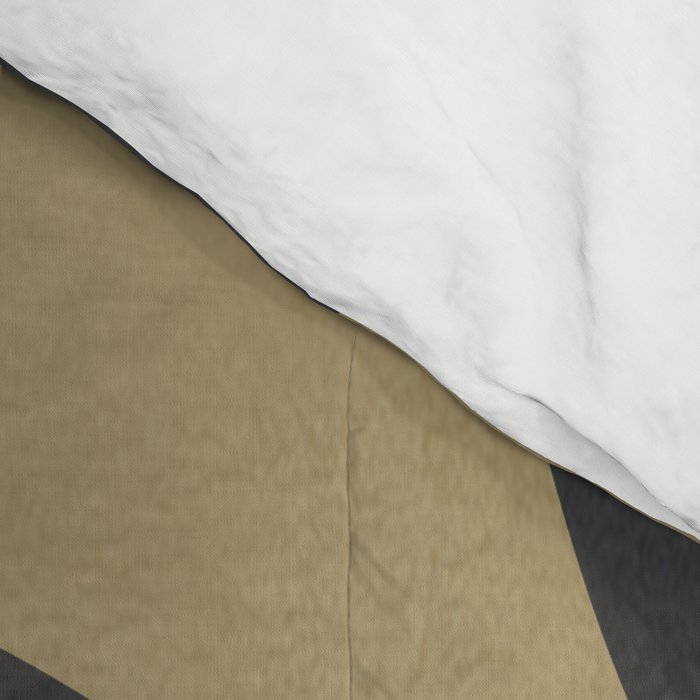 Abstract Art 57 Comforter Gallery Image 4