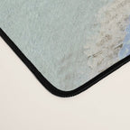 Garden Bouquet Desk Mat Gallery Image 4