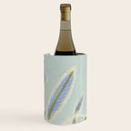Garden Bouquet Wine Chiller Gallery Image 3