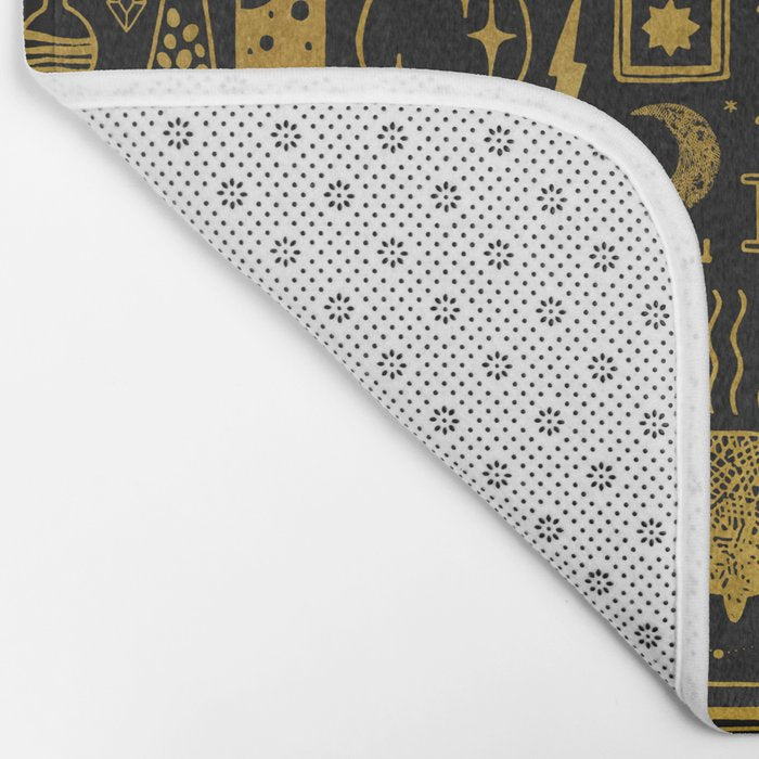 Make Magic Bath Mat Gallery Image 2