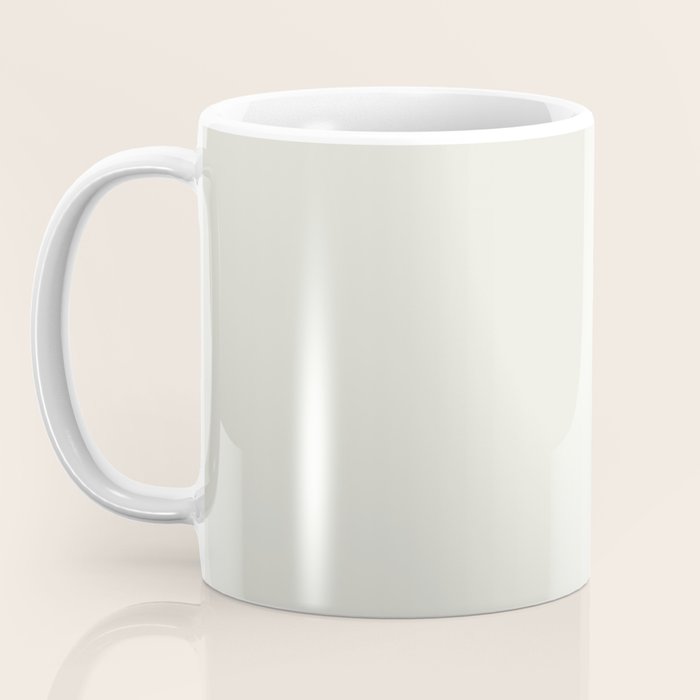 Cat Landscape 118B: Purrfect Campsite B Coffee Mug Gallery Image 3