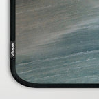 Waves in the Sunset Light Laptop Sleeve Gallery Image 3