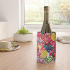 Fruit Garden II Wine Chiller Gallery Image 4