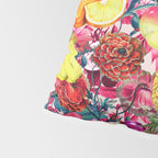 Fruit Garden II Pillow Sham Gallery Image 4