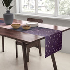 Evening Glow Table Runner Gallery Image 2