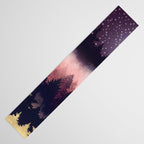 Evening Glow Table Runner Gallery Image 3