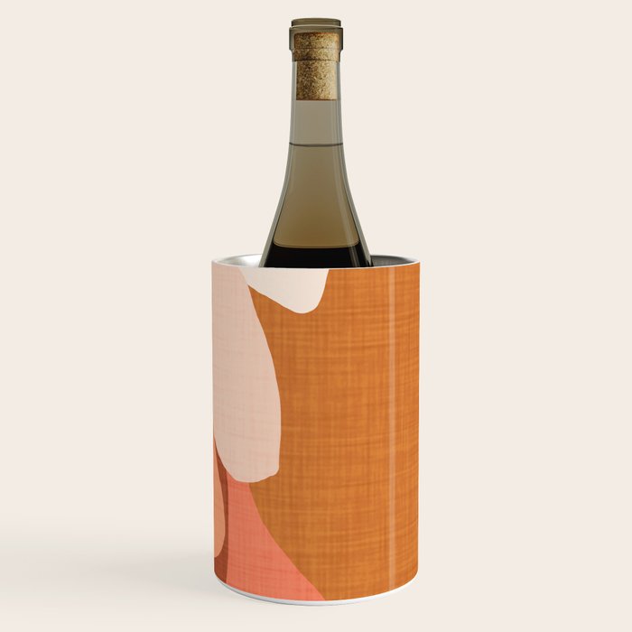 Floria V2 Wine Chiller Gallery Image 1
