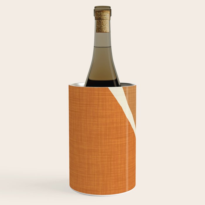 Floria V2 Wine Chiller Gallery Image 3