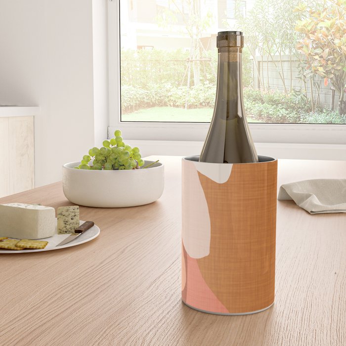 Floria V2 Wine Chiller Gallery Image 4