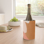 Floria V2 Wine Chiller Gallery Image 4