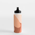 Floria V2 Water Bottle Gallery Image 3