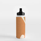 Floria V2 Water Bottle Gallery Image 2