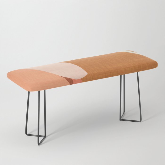 Floria V2 Bench Gallery Image 1