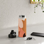 Floria V2 Water Bottle Gallery Image 4