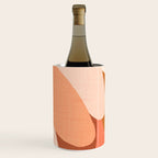 Floria V2 Wine Chiller Gallery Image 2
