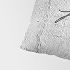 Je t'aime - Love Graffiti Art Print in France - Romantic Bedroom Decor Pillow Sham Gallery Image 4