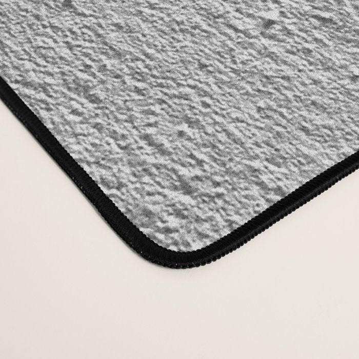 Je t'aime - Love Graffiti Art Print in France - Romantic Bedroom Decor Desk Mat Gallery Image 4