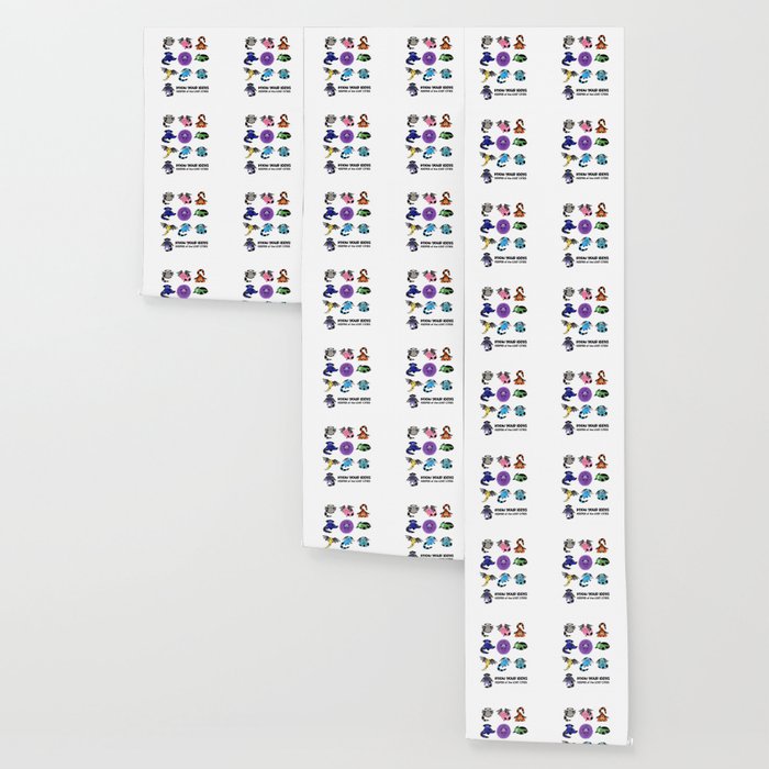 Know Your Iggys Wallpaper Gallery Image 3