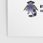 Know Your Iggys Poster Gallery Image 3