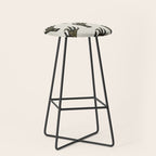 Palmistry Stool Gallery Image 1