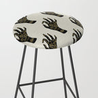 Palmistry Stool Gallery Image 2
