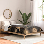 Vintage Sun & Moon Comforter Gallery Image 2