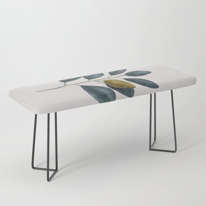 Branch Bench Gallery Image 1