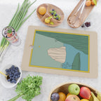 HERE Cutting Board Gallery Image 2