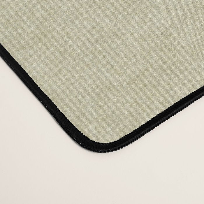 Minhwa : Grapevine Type (Korean traditional/folk art) Desk Mat Gallery Image 4