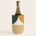 Bold Minimalism CXLIII Wine Chiller Gallery Image 2